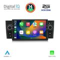 digital iq blf 363 cpa 7 deck multimedia system for fiat grande punto mod 2005 2012 extra photo 1