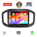digital iq ssv 8147 cpa 9inc multimedia tablet for fiat strada mod 2020gt  extra photo 1