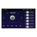 digital iq blg 455 cpa 7 deck multimedia oem for fiat tipo mod 2015 2023 extra photo 2