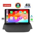 digital iq ssv 8150 cpa 9inc multimedia tablet for ford ecosport mod 2012 2018 extra photo 1
