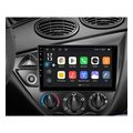 digital iq bxf 11169 cpaa 9inc multimedia tablet for ford focus mod 1998 2004 extra photo 2