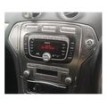 digital iq bxf 11162 cpaa clima 10inc multimedia tablet for ford mondeo mod 2007 2011 extra photo 2