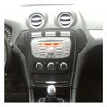 digital iq bxf 11162 cpaa a c 10inc multimedia tablet for ford mondeo mod 2007 2011 extra photo 2