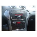 digital iq bxf 11163 cpaa clima 10inc multimedia tablet for ford mondeo mod 2011 2013 extra photo 2