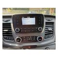 diq bxf 11178h cpaa 10 multimedia tablet ford transit customtourneo custom mod2019 high version extra photo 1