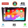 digital iq ssv 8197 cpa 9inc multimedia tablet for honda crv mod 2006 2012 extra photo 1