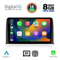 digital iq bxf 11199 cpaa 10inc multimedia tablet for honda crv mod 2017gt  extra photo 1