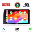 digital iq ssv 8199 cpa 10inc multimedia tablet for honda crv mod 2017gt  extra photo 1