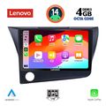 digital iq ssv 8203 cpa 9inc multimedia tablet for honda crz mod 2010 2016 extra photo 1