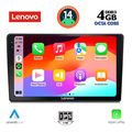 digital iq ssv 8200 cpa 9inc multimedia tablet for hrv mod 1998 2005 extra photo 1
