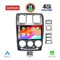 digital iq ssv 8222 cpa 9inc multimedia tablet for hyundai getz mod 2002 2011 extra photo 1