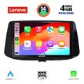 digital iq ssv 8233 cpa 9inc multimedia tablet for hyundai i30 mod 2018gt  extra photo 1