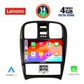 digital iq ssv 8247 cpa 9inc multimedia tablet for hyundai sonata mod 2000 2006 extra photo 1