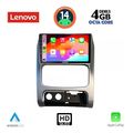 digital iq ssx 9269 cpa 9inc multimedia tablet for jeep cherokee  liberty mod 2002 2007 extra photo 1