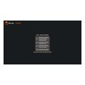 digital iq ssx 9269 cpa 9inc multimedia tablet for jeep cherokee  liberty mod 2002 2007 extra photo 6