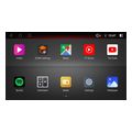 digital iq ssx 9269 cpa 9inc multimedia tablet for jeep cherokee  liberty mod 2002 2007 extra photo 8