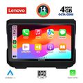 digital iq ssv 8272 cpa 10inc multimedia tablet for jeep mod 2007 2014 dodge mod 2007gt  extra photo 1