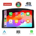 diq ssv 8271 cpa 10inc multimedia tablet for jeep grand cherokee mod 2005 2007 with original navi extra photo 1