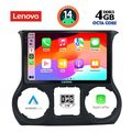 digital iq ssv 8295 cpa 10inc multimedia tablet for jeep wrangler mod 2011 2014 extra photo 1