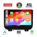 digital iq ssv 8298 cpa 9inc multimedia tablet for jeep wrangler mod 2018gt  extra photo 1