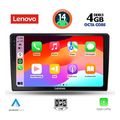 digital iq ssv 8301 cpa 9inc multimedia tablet for kia ceed mod 2009 2012 extra photo 1