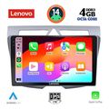 digital iq ssv 8307 cpa 9inc multimedia tablet for kia picanto mod 2008 2011 extra photo 1