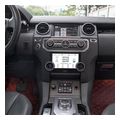 diq fz 2010 touchscreen climate control panel 7 for land rover discovery 4 l319 mod 2010 2016 extra photo 4
