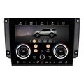 diq fz 2005 touchscreen climate control panel 9 for land rover discovery sport mod 2015 2019 extra photo 2