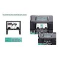 diq fz 2026 touchscreen climate control panel 10 for range rover evoque mod 2020 2022 extra photo 2