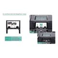 diq fz 2026 touchscreen climate control panel 10 for range rover evoque mod 2020 2022 extra photo 3