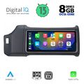 diq fz 3022 123inc multimedia system for range rover l405 mod 2013 2017 with harman system extra photo 1