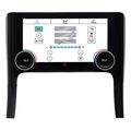 diq fz 2012 touchscreen climate control panel 10 for range rover sport l320 mod 2010 2013 extra photo 2
