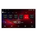 digital iq ssv 8350 cpa 9inc multimedia tablet for lexus nx 200 mod 2014gt  extra photo 2