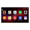 digital iq ssv 8350 cpa 9inc multimedia tablet for lexus nx 200 mod 2014gt  extra photo 5