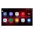digital iq ssv 8350 cpa 9inc multimedia tablet for lexus nx 200 mod 2014gt  extra photo 6