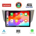 digital iq ssv 8345 cpa 9inc multimedia tablet for lexus rx 300  400 mod 2003 2008 extra photo 1