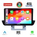 digital iq ssv 8364 cpa dash 9inc multimedia tablet for mazda bt50 mod 2012 2019 extra photo 1