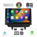 digital iq bxf 11384 cpaa 9inc multimedia tablet for mazda cx3 mod 2014gt  extra photo 1