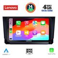 digital iq ssv 8391 cpa 10inc multimedia tablet for mazda cx9 mod 2006 2015 extra photo 1
