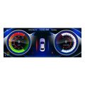 digital iq top 17984 cpa 123 ntg 4 multimedia system for mercedes c w204 mod 2007 2011 extra photo 2