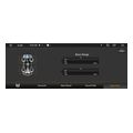 digital iq top 17984 cpa 123 ntg 4 multimedia system for mercedes c w204 mod 2007 2011 extra photo 5