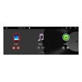 diq tpk 16986 cpa 1025 multimedia system for mercedes c clc glc mod 2014 2021 ntg 5 extra photo 2
