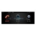 diq tpk 16986 cpa 1025 multimedia system for mercedes c clc glc mod 2014 2021 ntg 5 extra photo 3