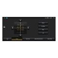 digital iq lvk 19993b cpa 123inc ntg 45 multimedia system for mercedes e c207 mod 2012 2014 extra photo 4