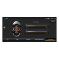 digital iq lvk 19993b cpa 123inc ntg 45 multimedia system for mercedes e c207 mod 2012 2014 extra photo 5