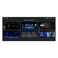 digital iq lvk 19993b cpa 123inc ntg 45 multimedia system for mercedes e c207 mod 2012 2014 extra photo 6