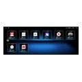digital iq lvk 19993b cpa 123inc ntg 45 multimedia system for mercedes e c207 mod 2012 2014 extra photo 8