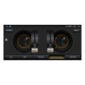 digital iq lvf 11994 cpa 1033inc ntg 50 multimedia system for mercedes e w212 mod 2015 2016 extra photo 4