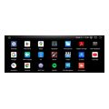 digital iq tpk 17998 cpa 123inc ntg 45 multimedia system for mercedes g w463 mod 2012 2016 extra photo 2