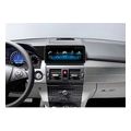 digital iq msg 10996 cpa 1025 multimedia system for mercedes glk x204 mod 2013 2016 ntg 45 extra photo 2